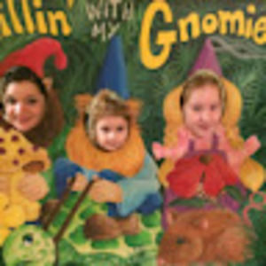 Meet your Posher, Kaylyn